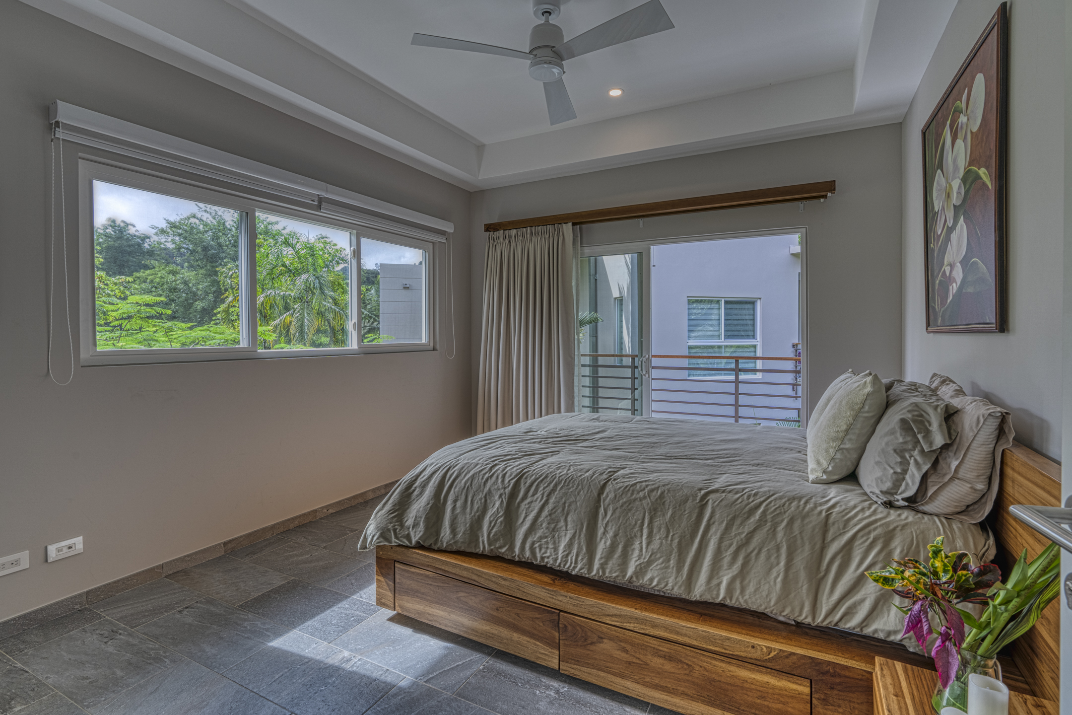 3 bed Condo For Sale in Uvita, Puntarenas - thumb 22