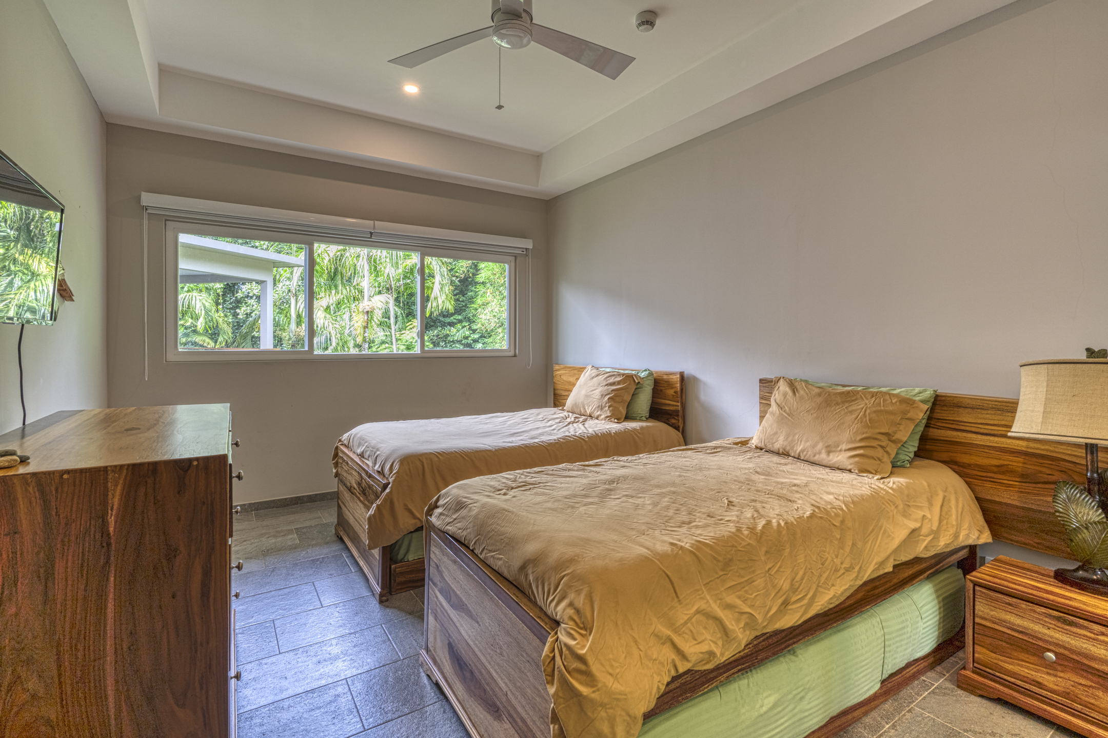 3 bed Condo For Sale in Uvita, Puntarenas - thumb 20