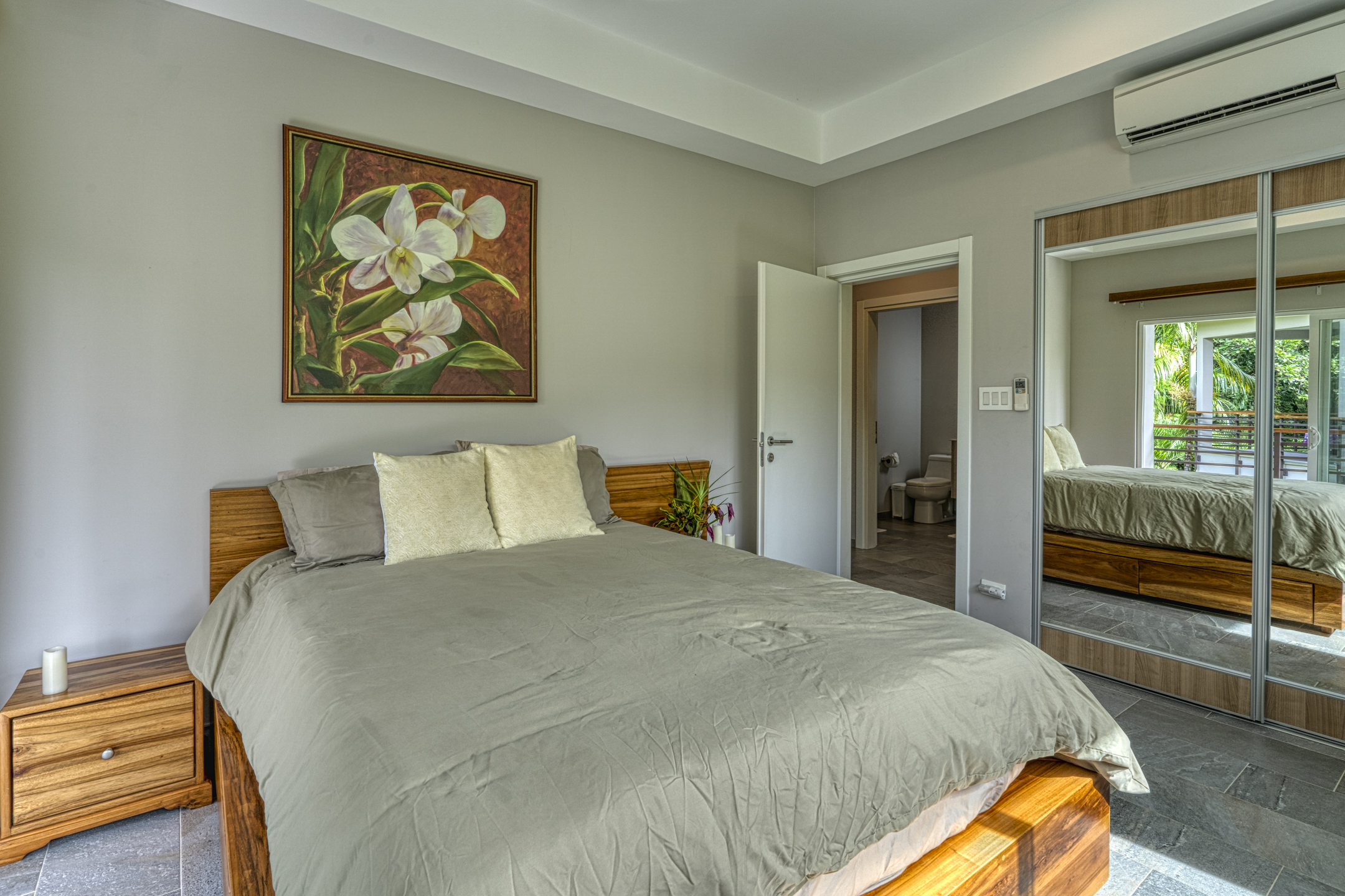3 bed Condo For Sale in Uvita, Puntarenas - thumb 24