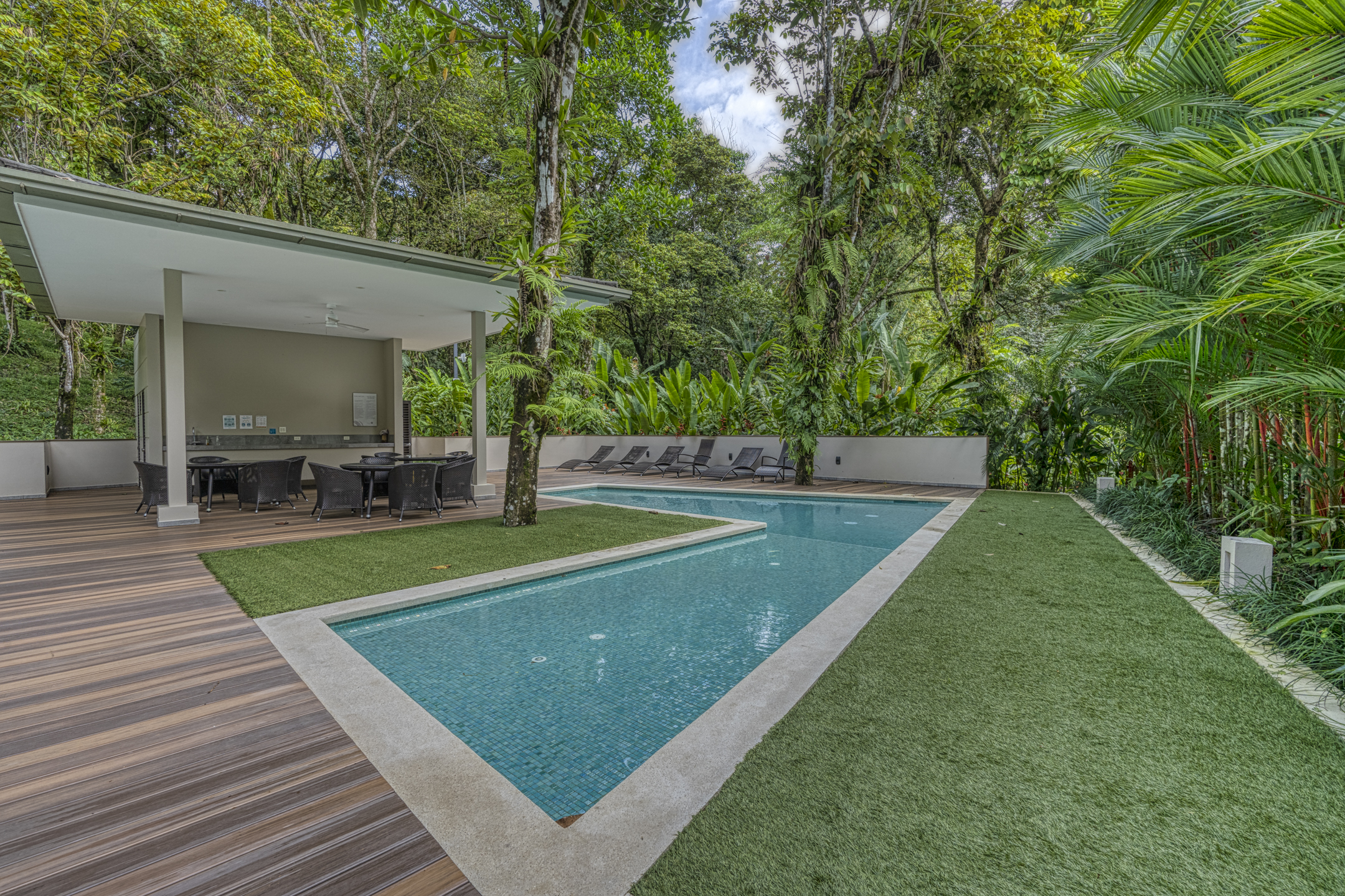 3 bed Condo For Sale in Uvita, Puntarenas - thumb 28