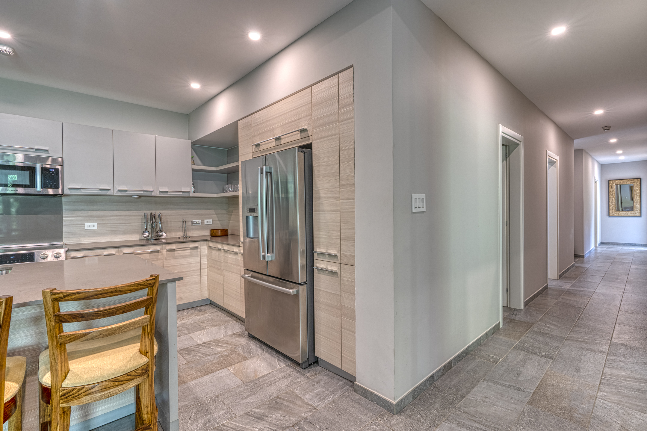 Featured property image