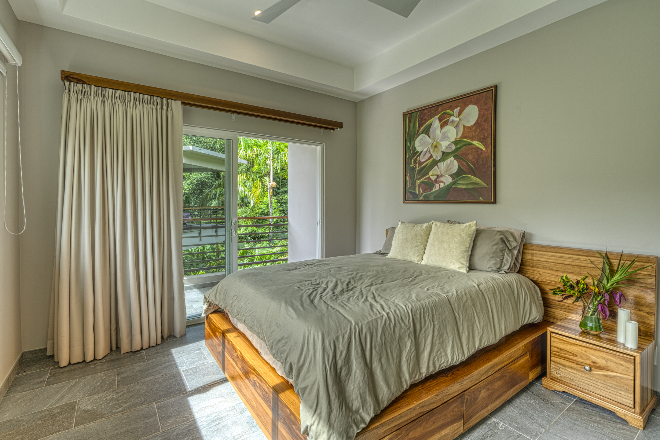 3 bed Condo For Sale in Uvita, Puntarenas - thumb 23
