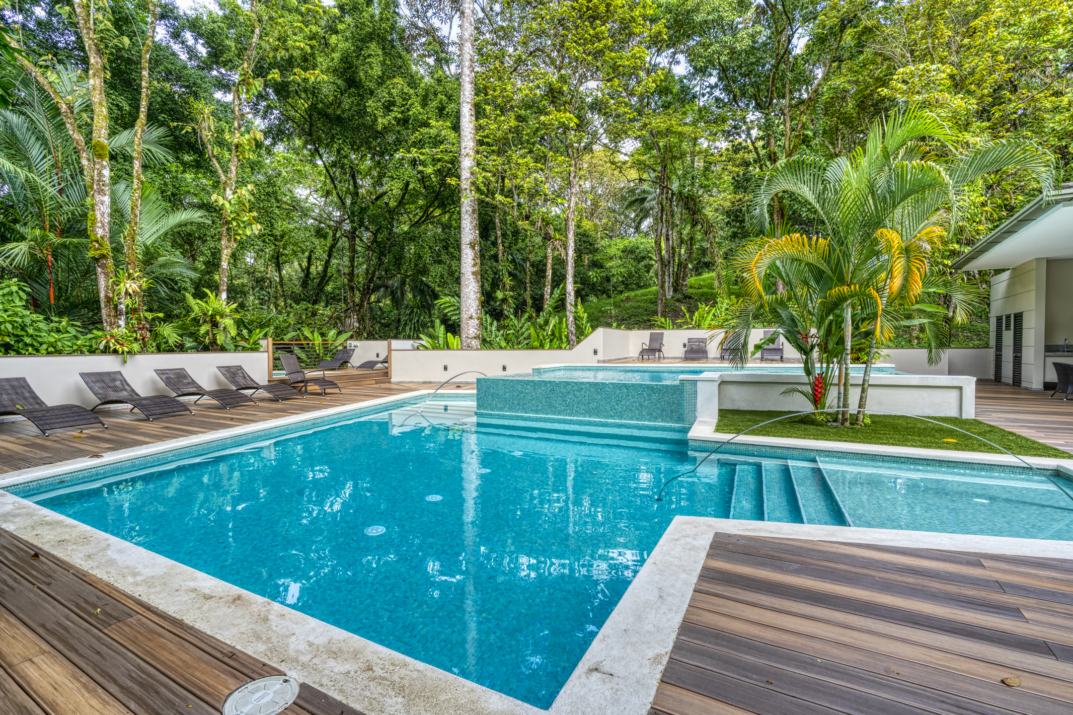 3 bed Condo For Sale in Uvita, Puntarenas - thumb 27