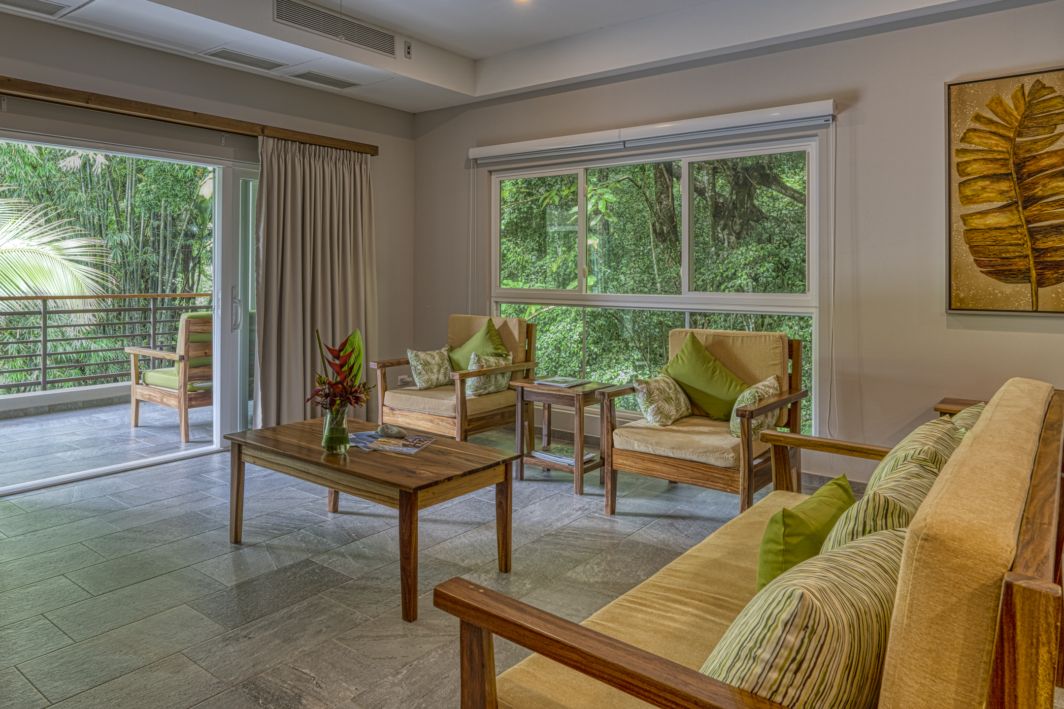 Featured property image