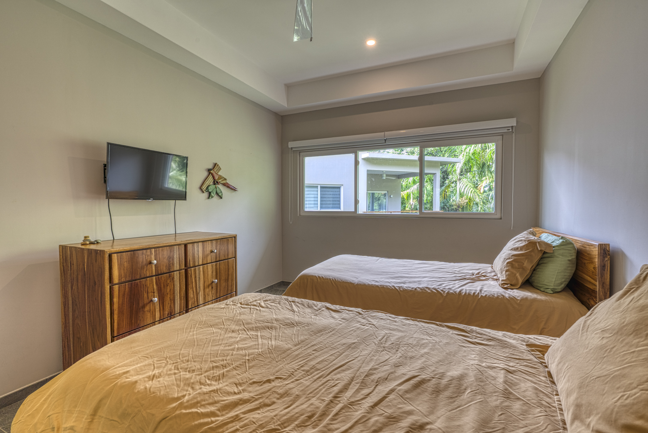 3 bed Condo For Sale in Uvita, Puntarenas - thumb 21