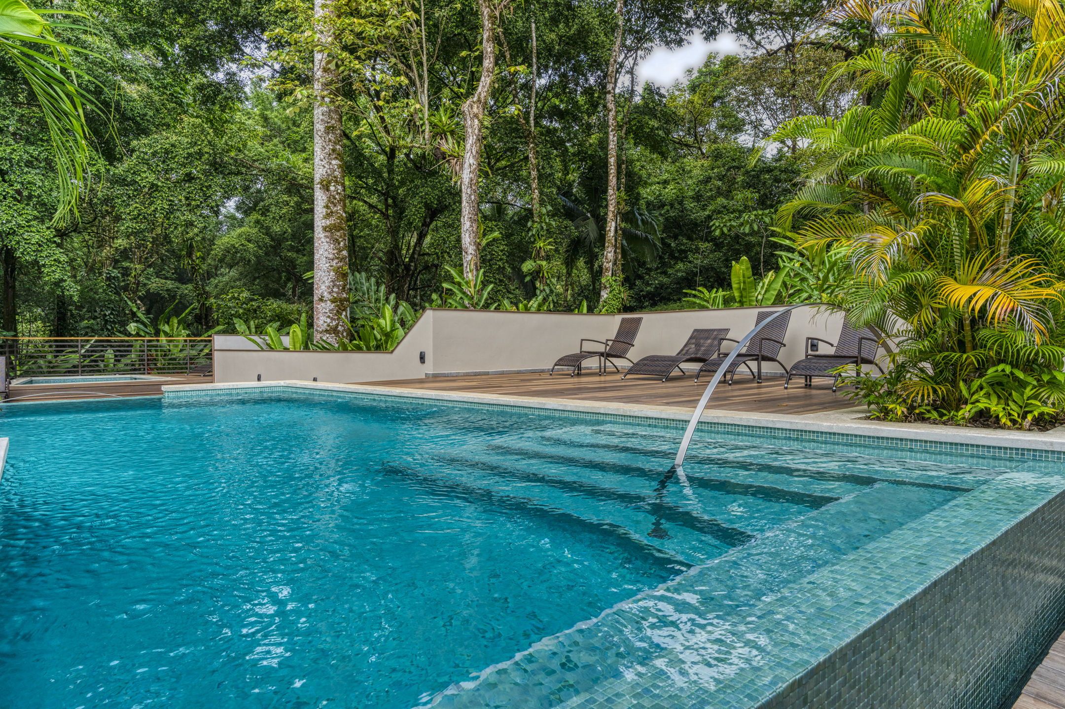 3 bed Condo For Sale in Uvita, Puntarenas - thumb 29