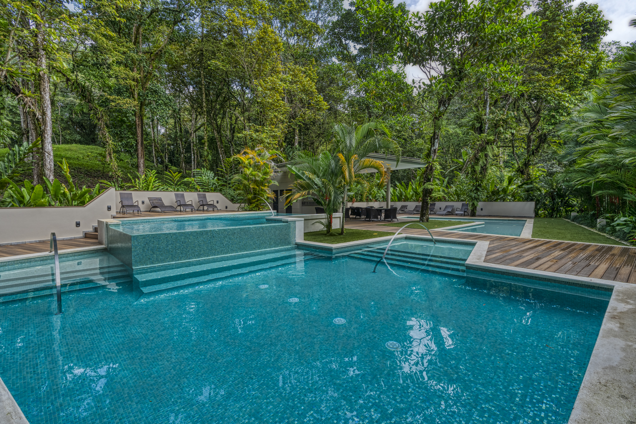 3 bed Condo For Sale in Uvita, Puntarenas - thumb 30