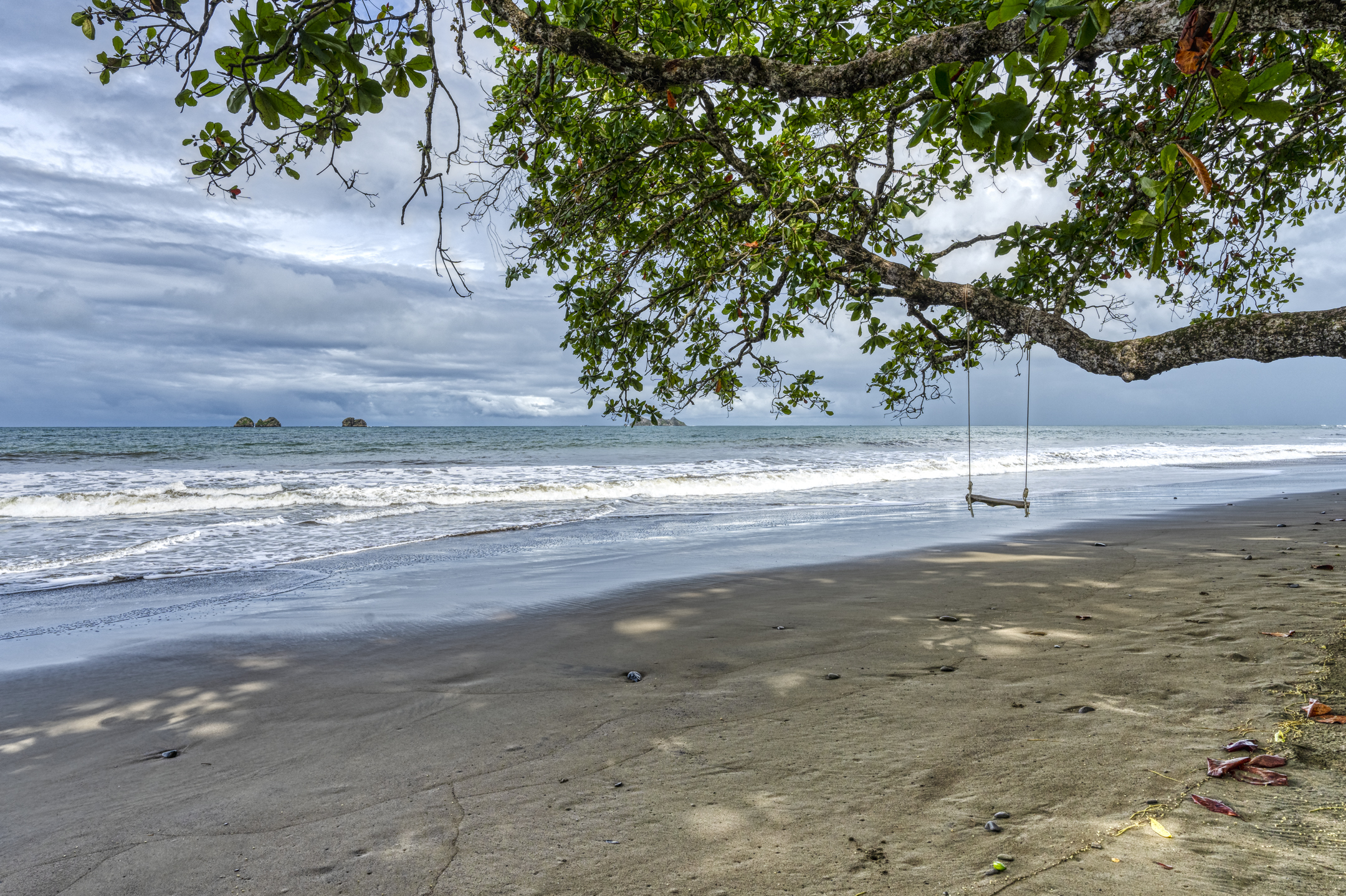 3 bed Condo For Sale in Uvita, Puntarenas - thumb 26