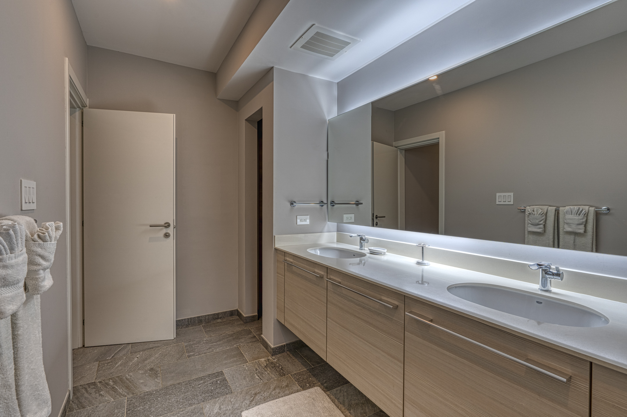 3 bed Condo For Sale in Uvita, Puntarenas - thumb 18