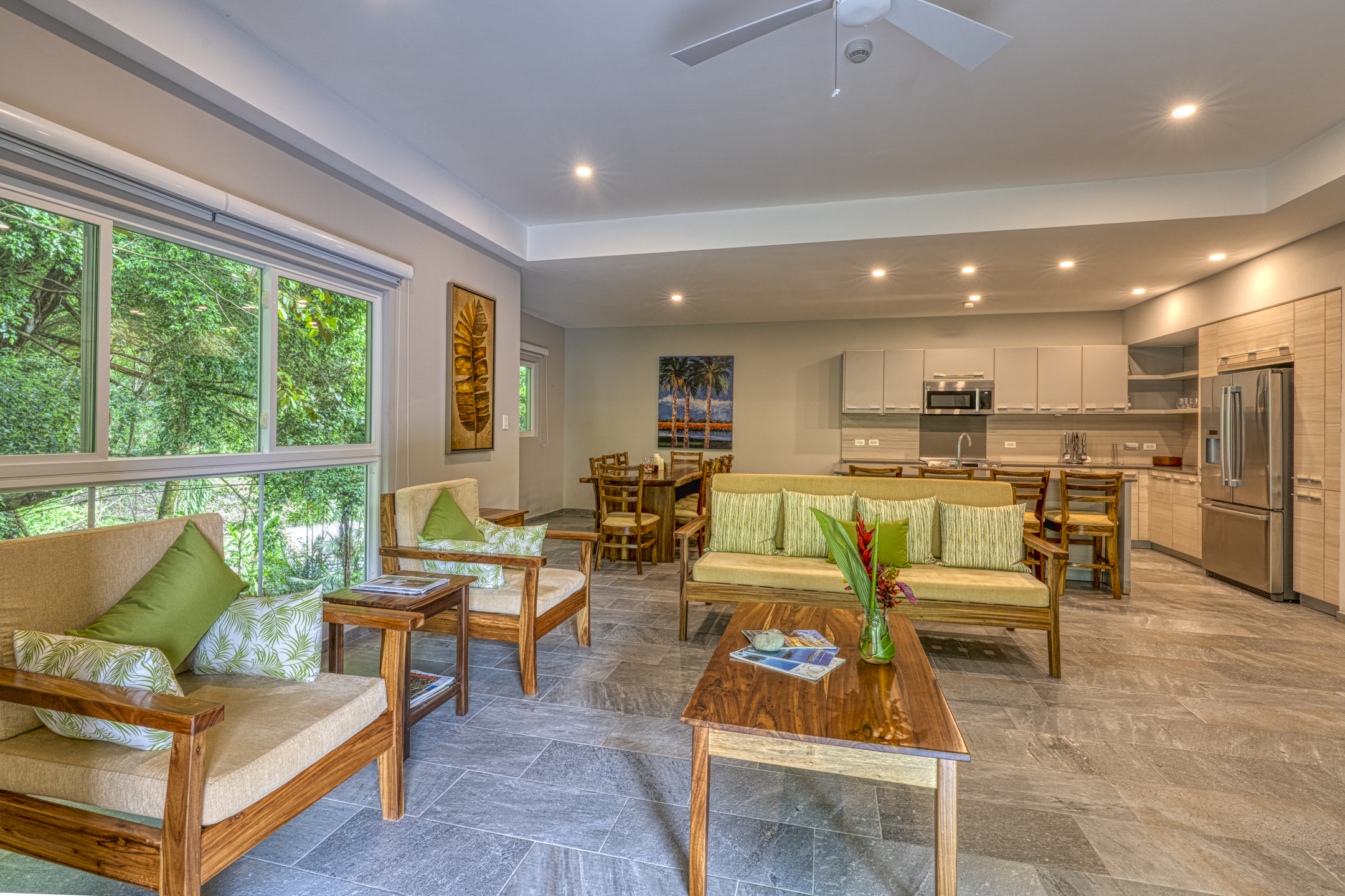 Featured property image