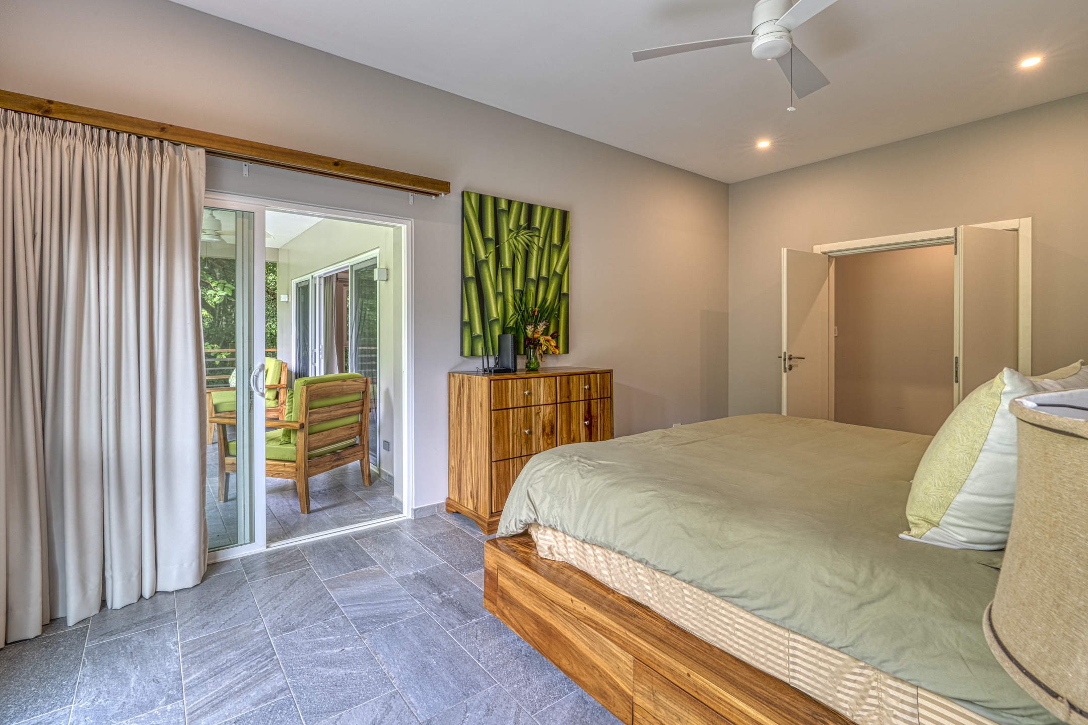 3 bed Condo For Sale in Uvita, Puntarenas - thumb 17