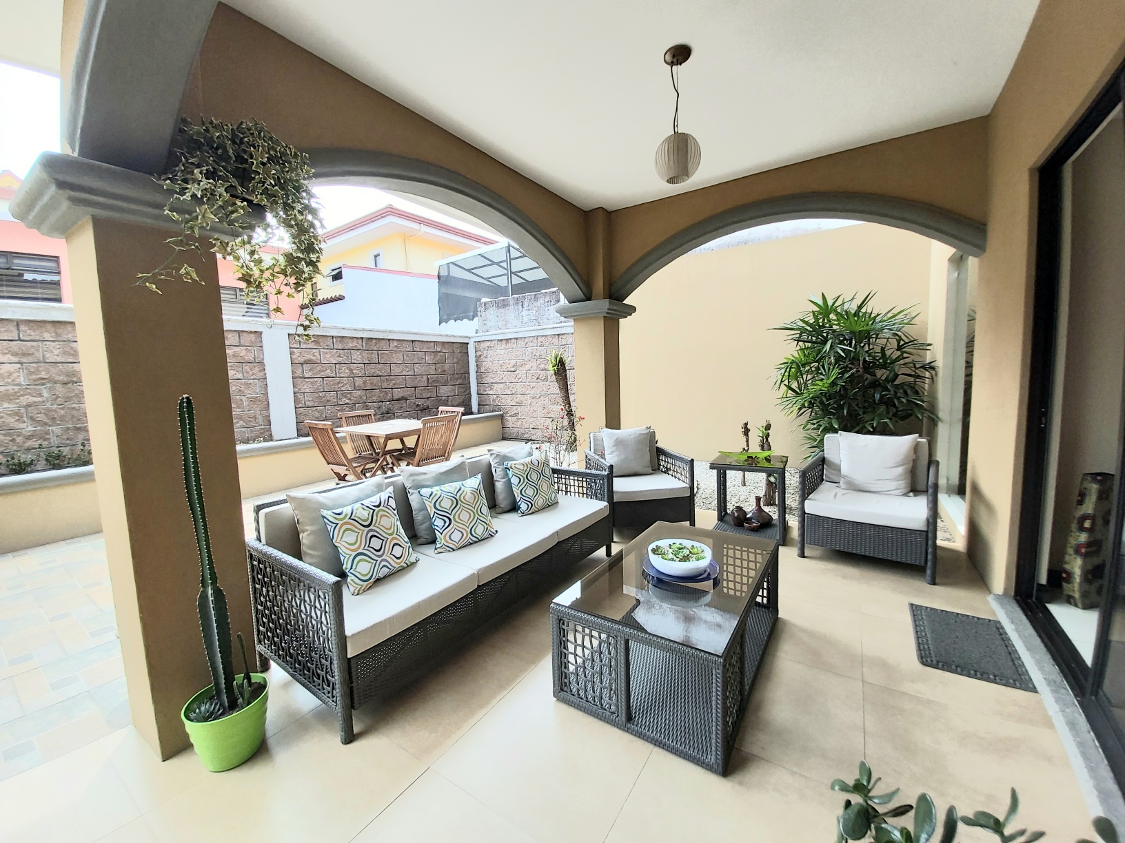 4 bed Condo For Sale in Curridabat, San Jose - thumb 17