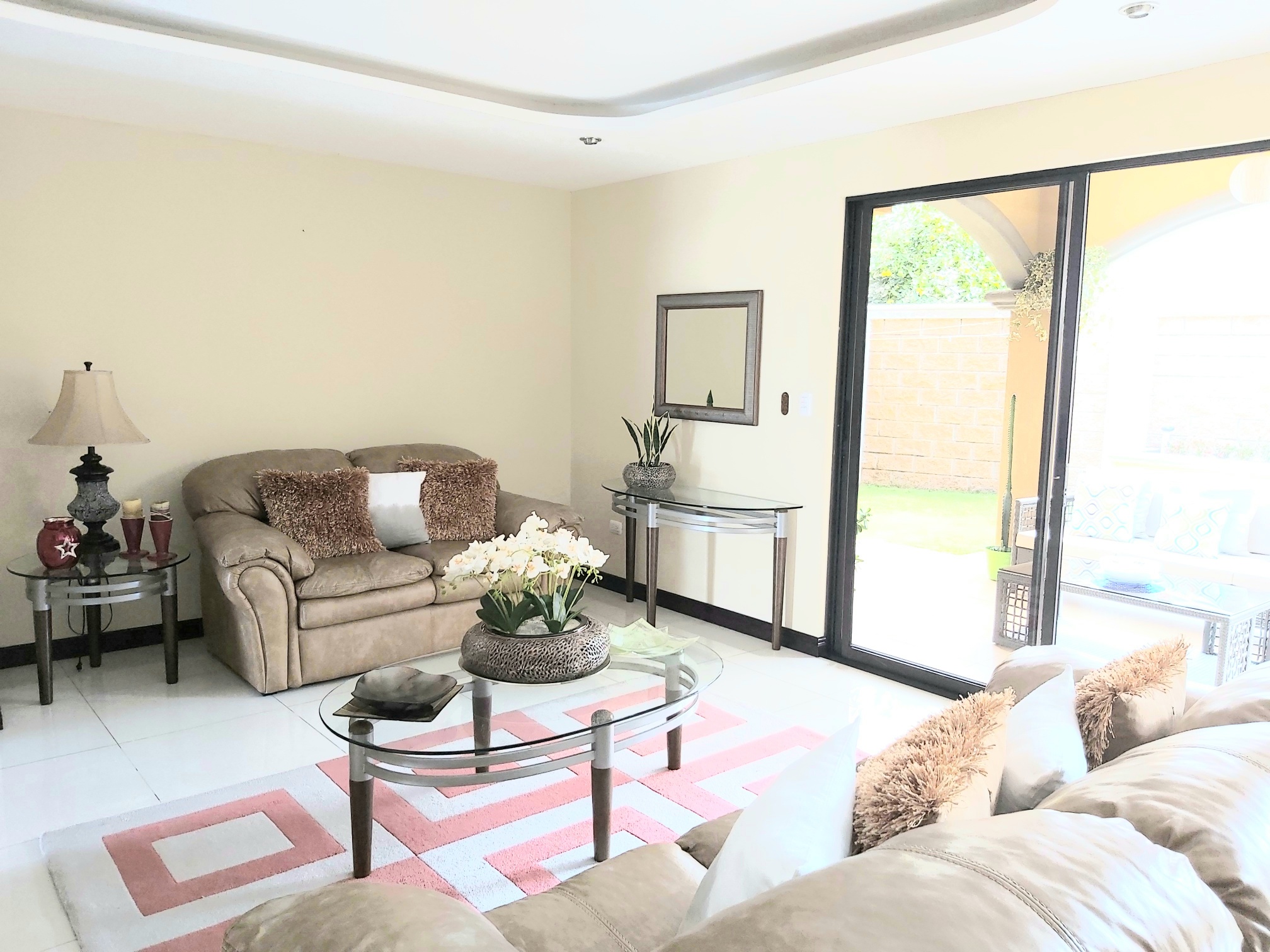 4 bed Condo For Sale in Curridabat, San Jose - thumb 2