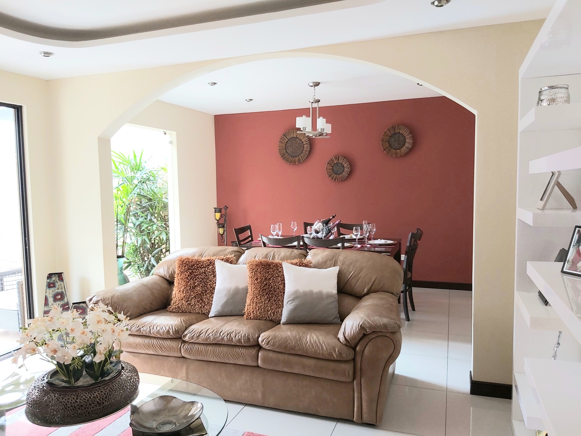 4 bed Condo For Sale in Curridabat, San Jose - thumb 4