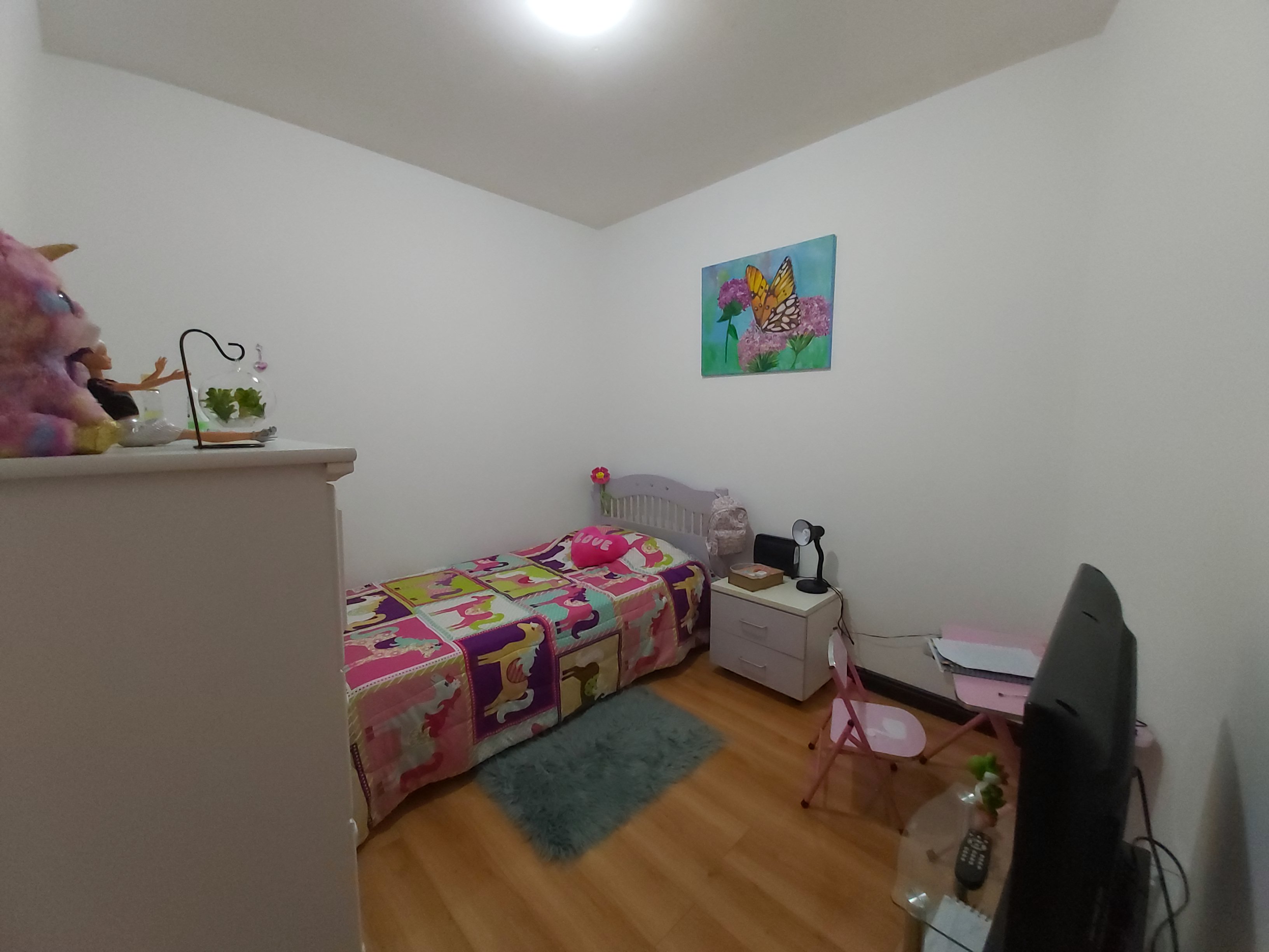 4 bed Condo For Sale in Curridabat, San Jose - thumb 8