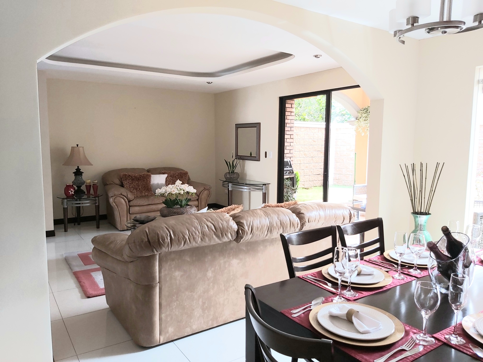 4 bed Condo For Sale in Curridabat, San Jose - thumb 3