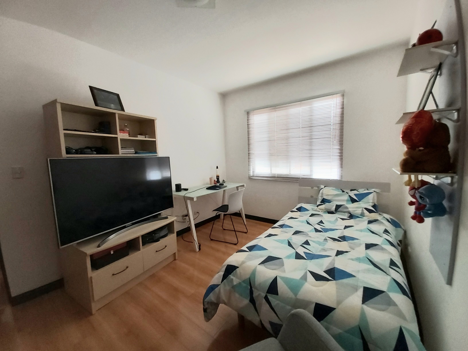 4 bed Condo For Sale in Curridabat, San Jose - thumb 13