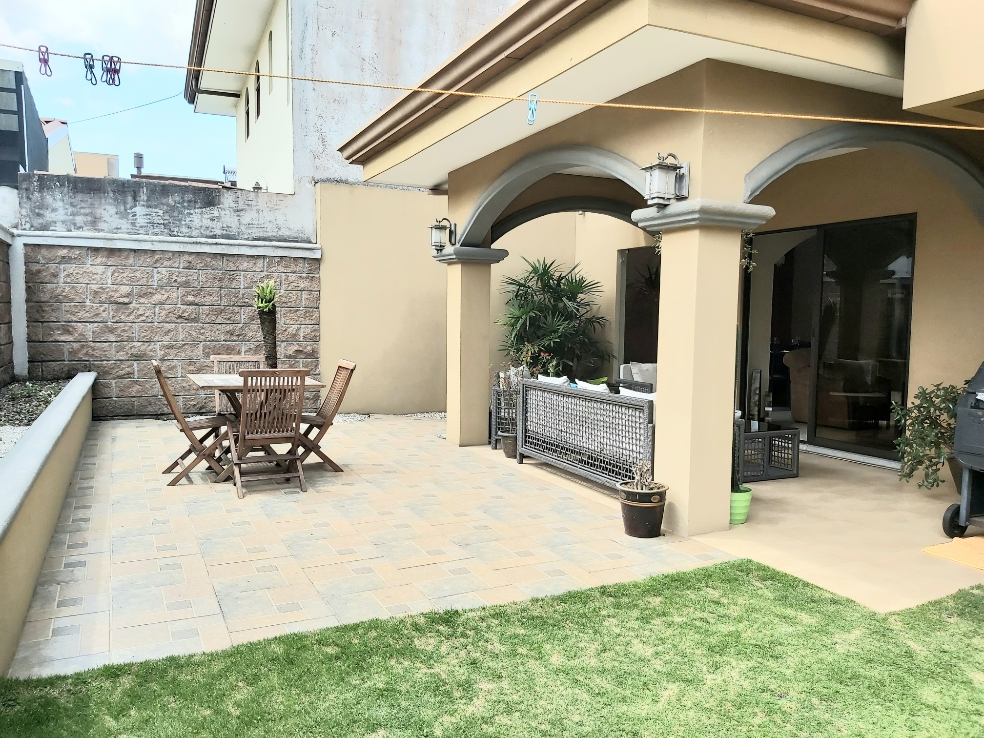 4 bed Condo For Sale in Curridabat, San Jose - thumb 6