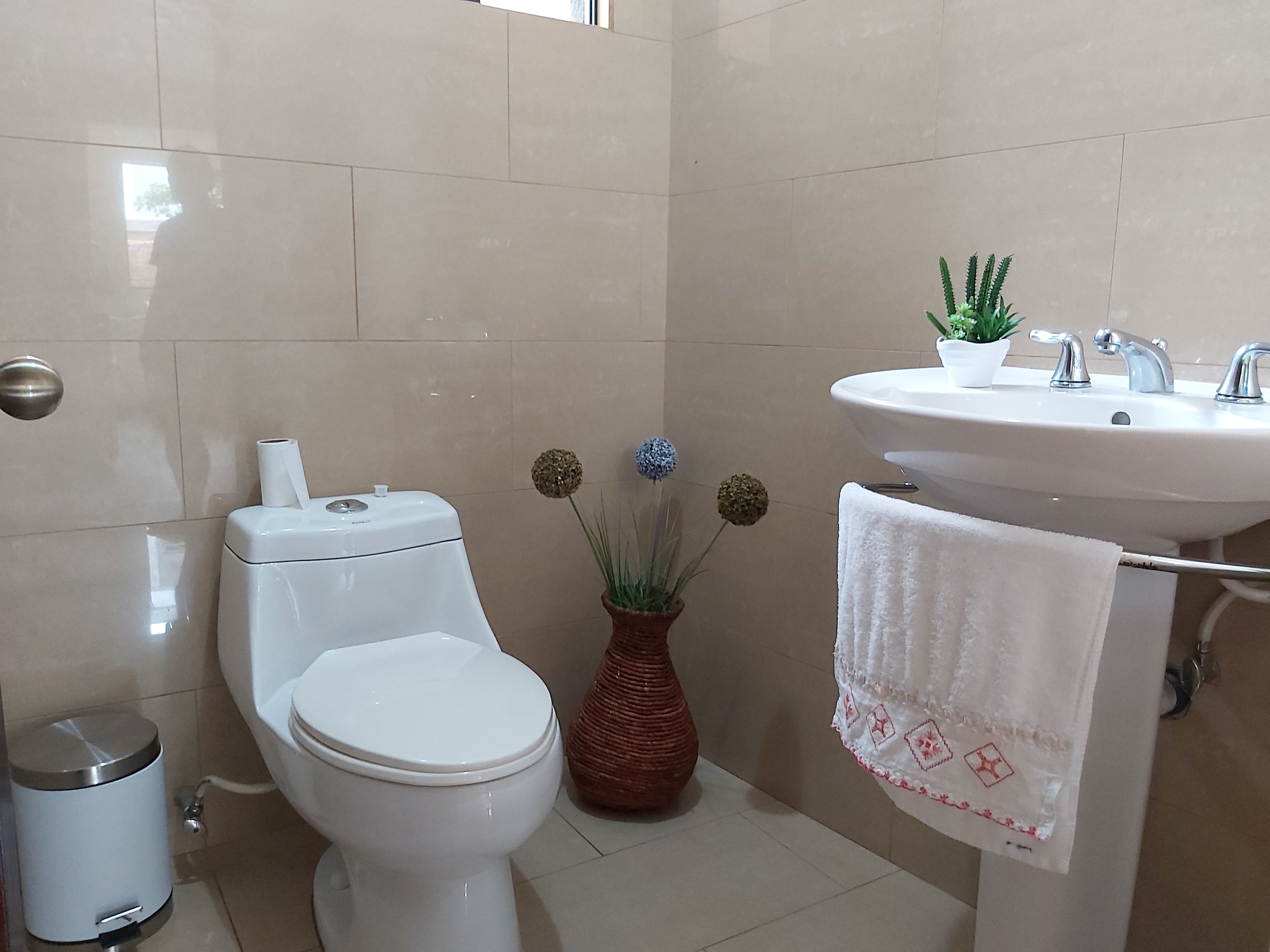 4 bed Condo For Sale in Curridabat, San Jose - thumb 5
