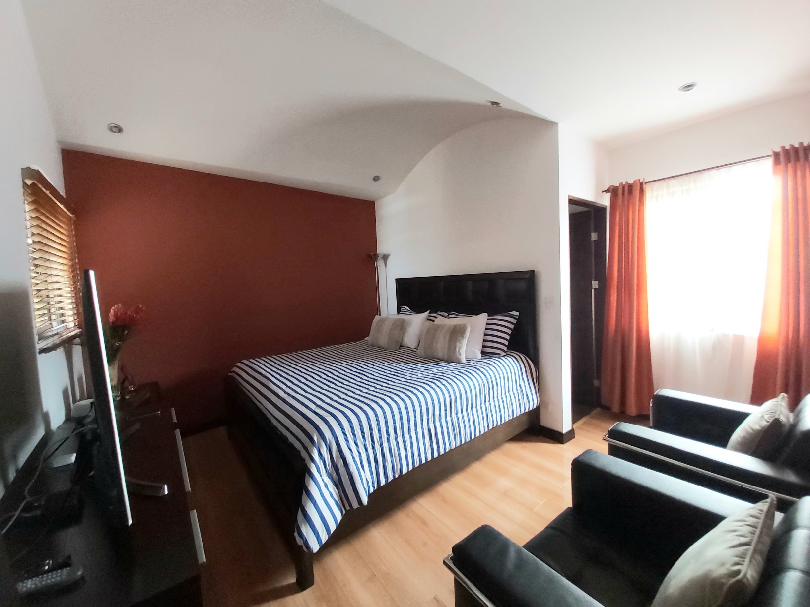 4 bed Condo For Sale in Curridabat, San Jose - thumb 11