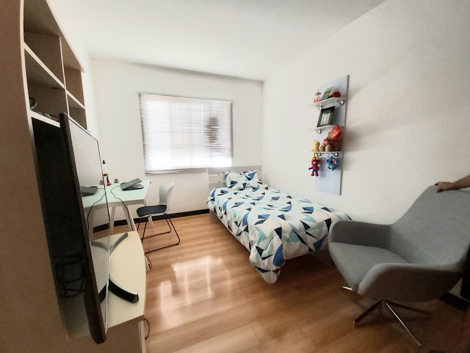 4 bed Condo For Sale in Curridabat, San Jose - thumb 14