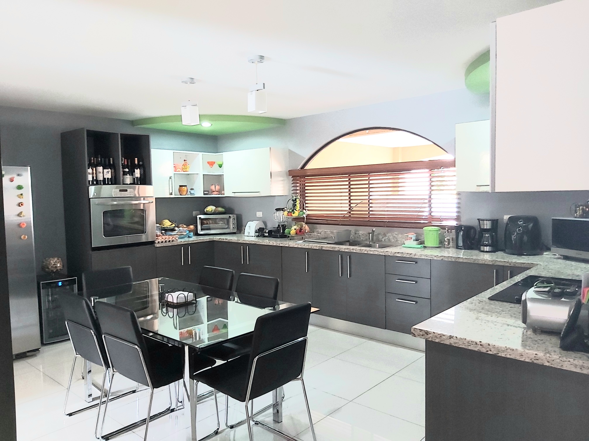 4 bed Condo For Sale in Curridabat, San Jose - thumb 21