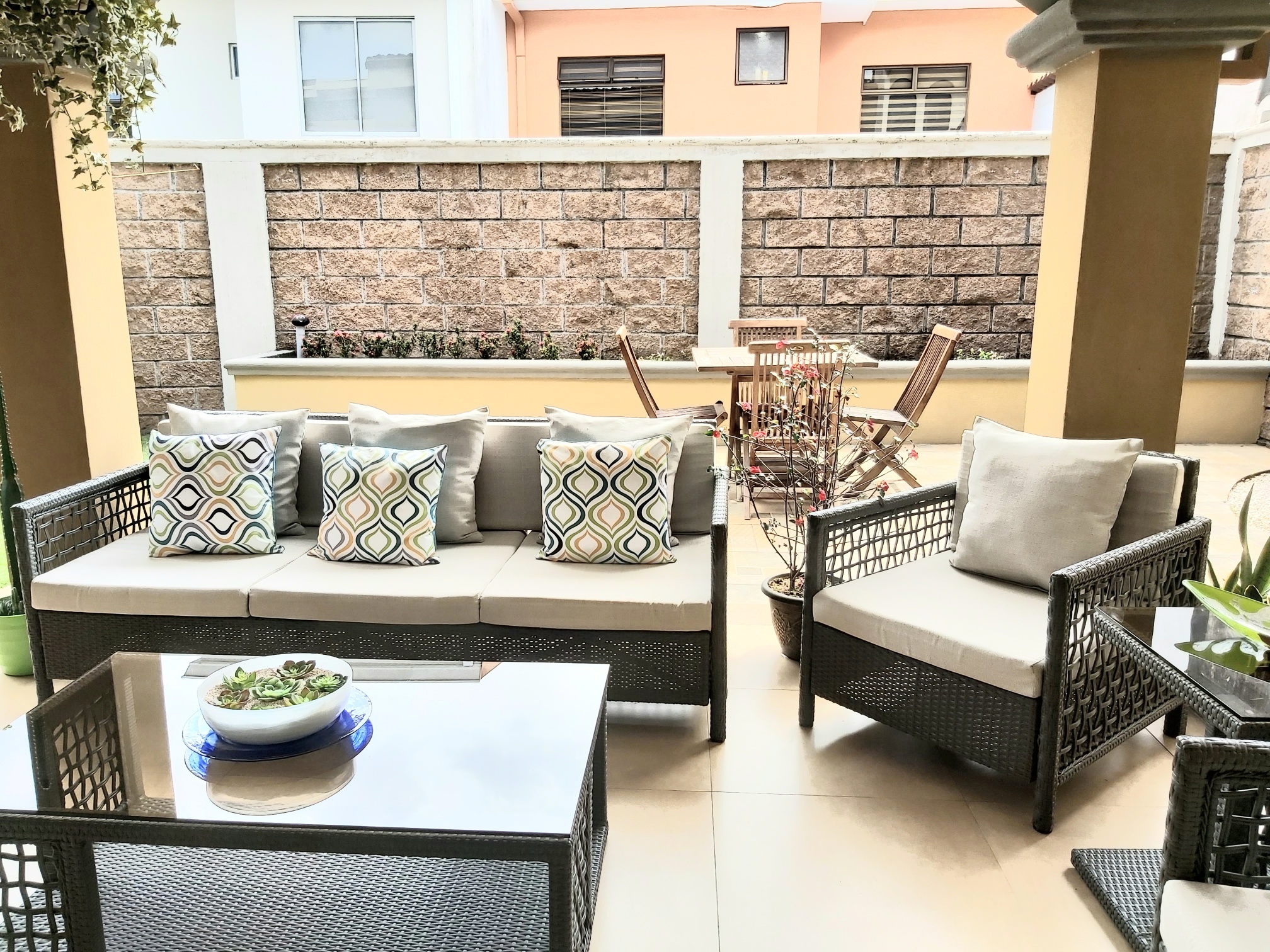 4 bed Condo For Sale in Curridabat, San Jose - thumb 7