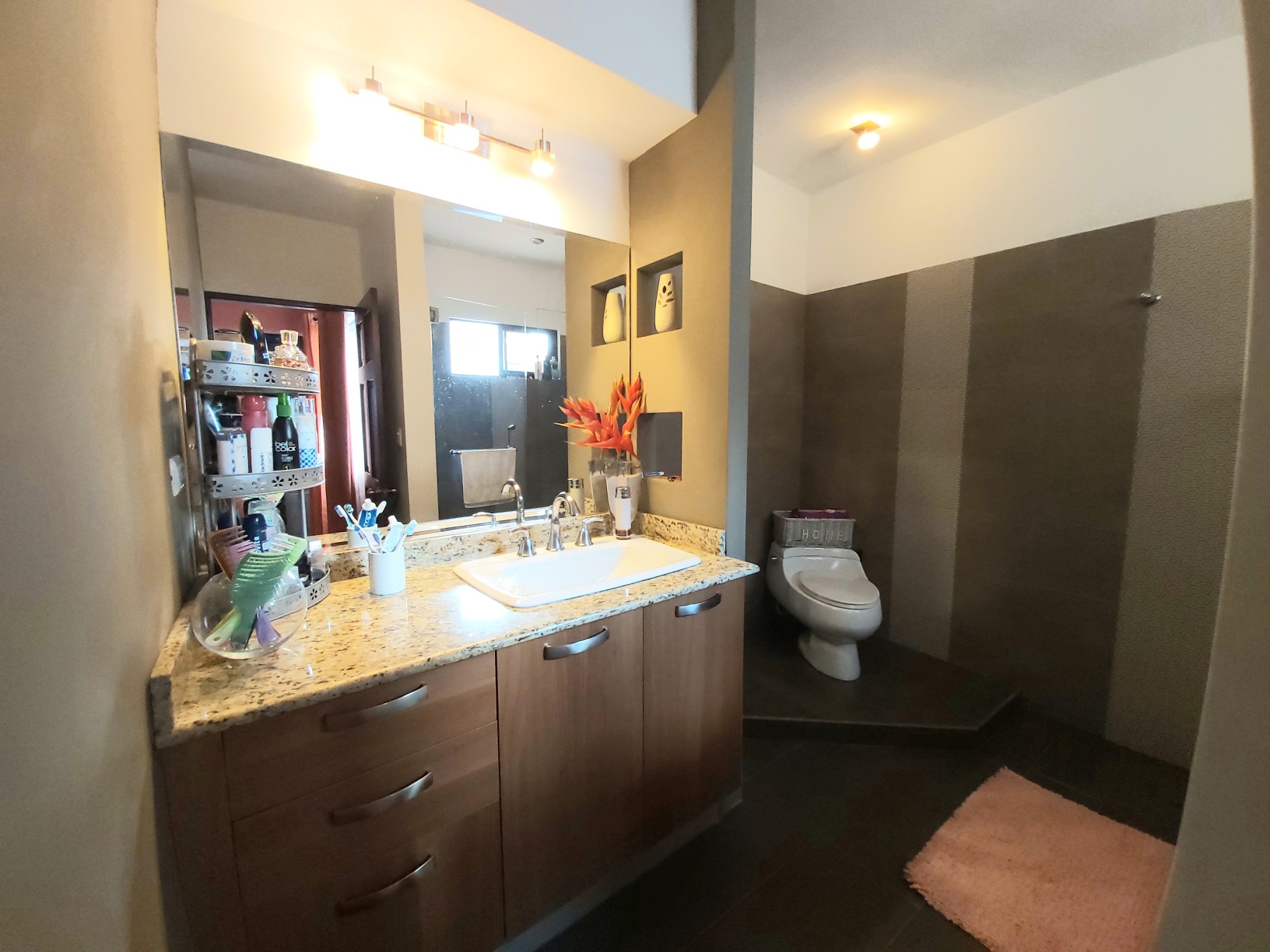 4 bed Condo For Sale in Curridabat, San Jose - thumb 10