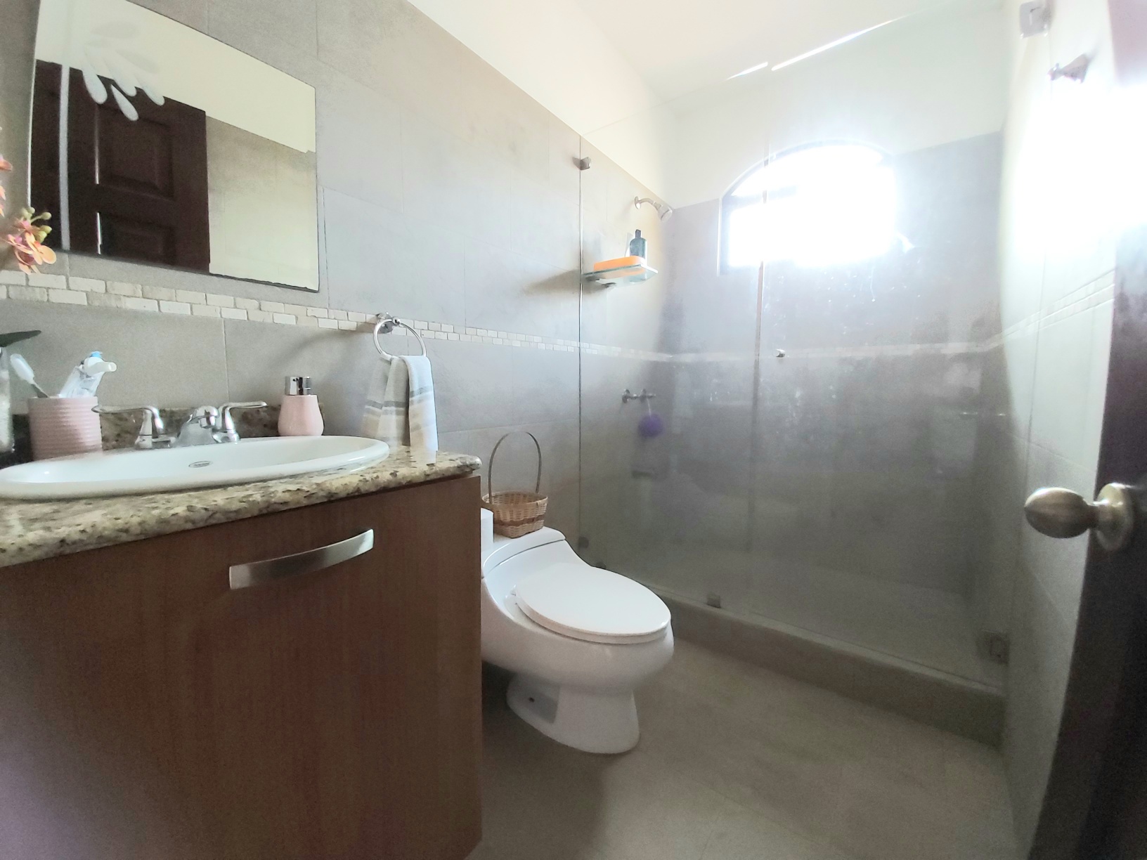 4 bed Condo For Sale in Curridabat, San Jose - thumb 16