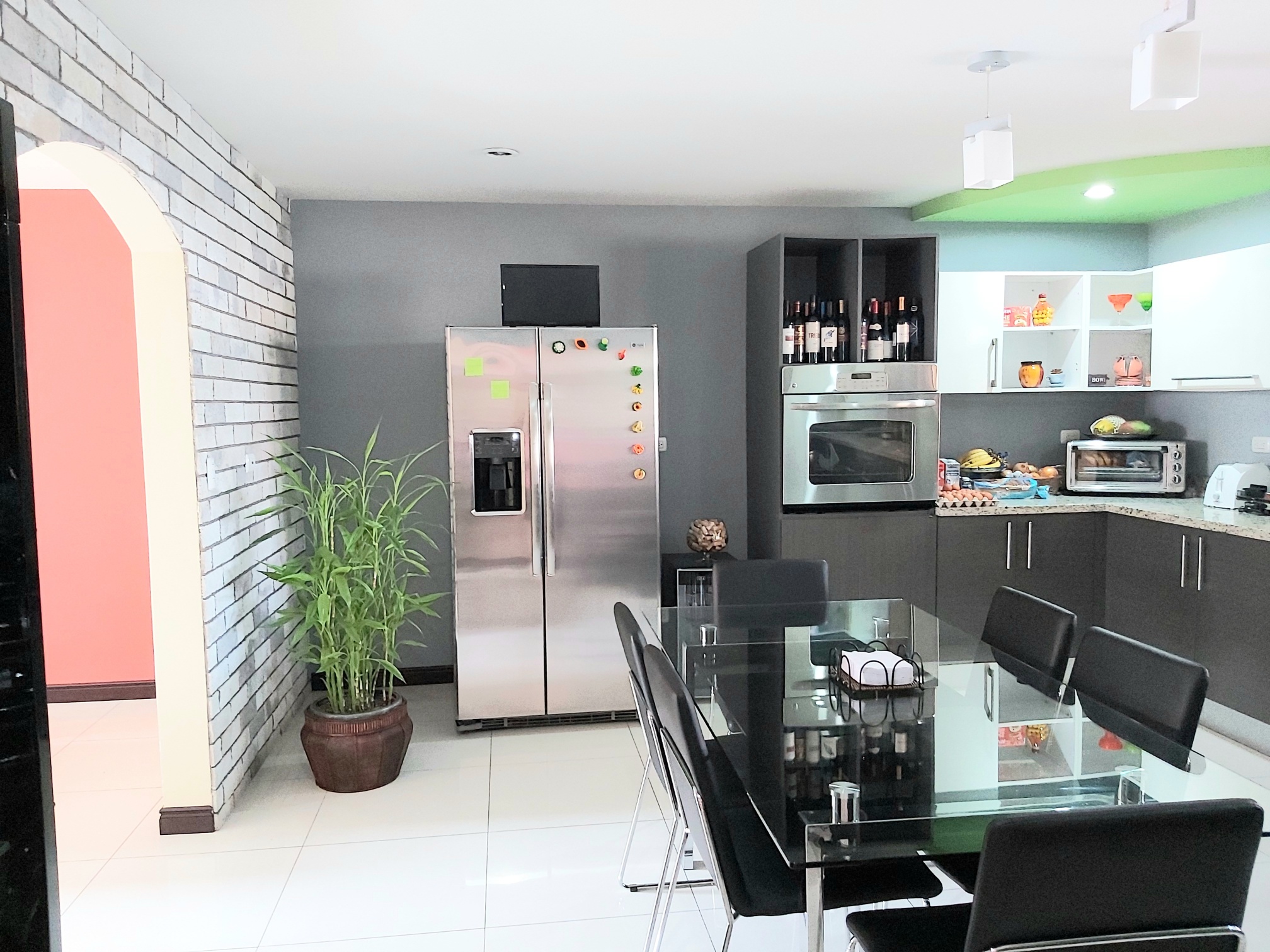 4 bed Condo For Sale in Curridabat, San Jose - thumb 20