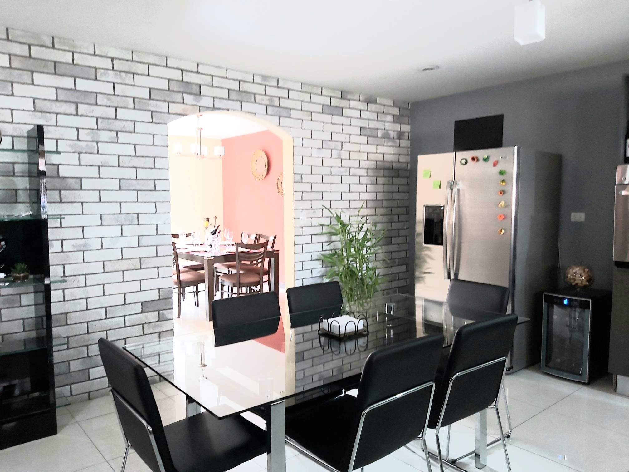 4 bed Condo For Sale in Curridabat, San Jose - thumb 19