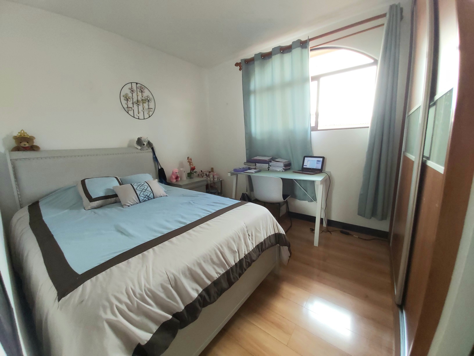 4 bed Condo For Sale in Curridabat, San Jose - thumb 15