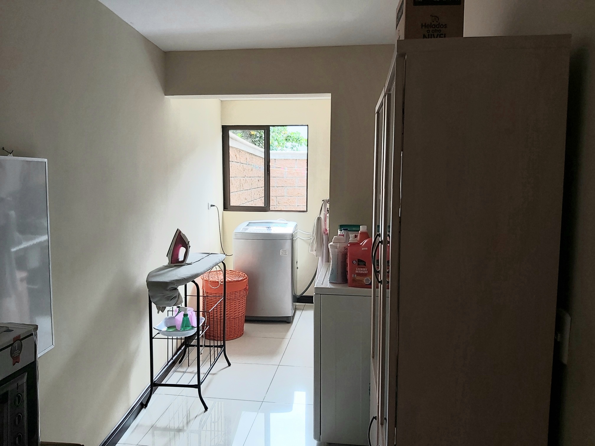 4 bed Condo For Sale in Curridabat, San Jose - thumb 18
