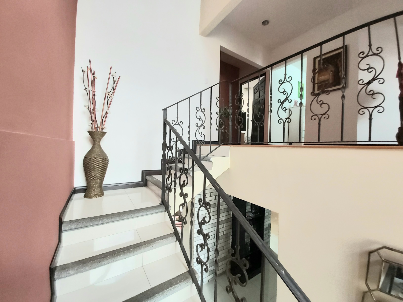 4 bed Condo For Sale in Curridabat, San Jose - thumb 12