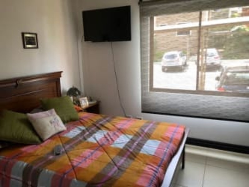 2 bed Condo For Sale in Tres Ríos, Cartago - 1