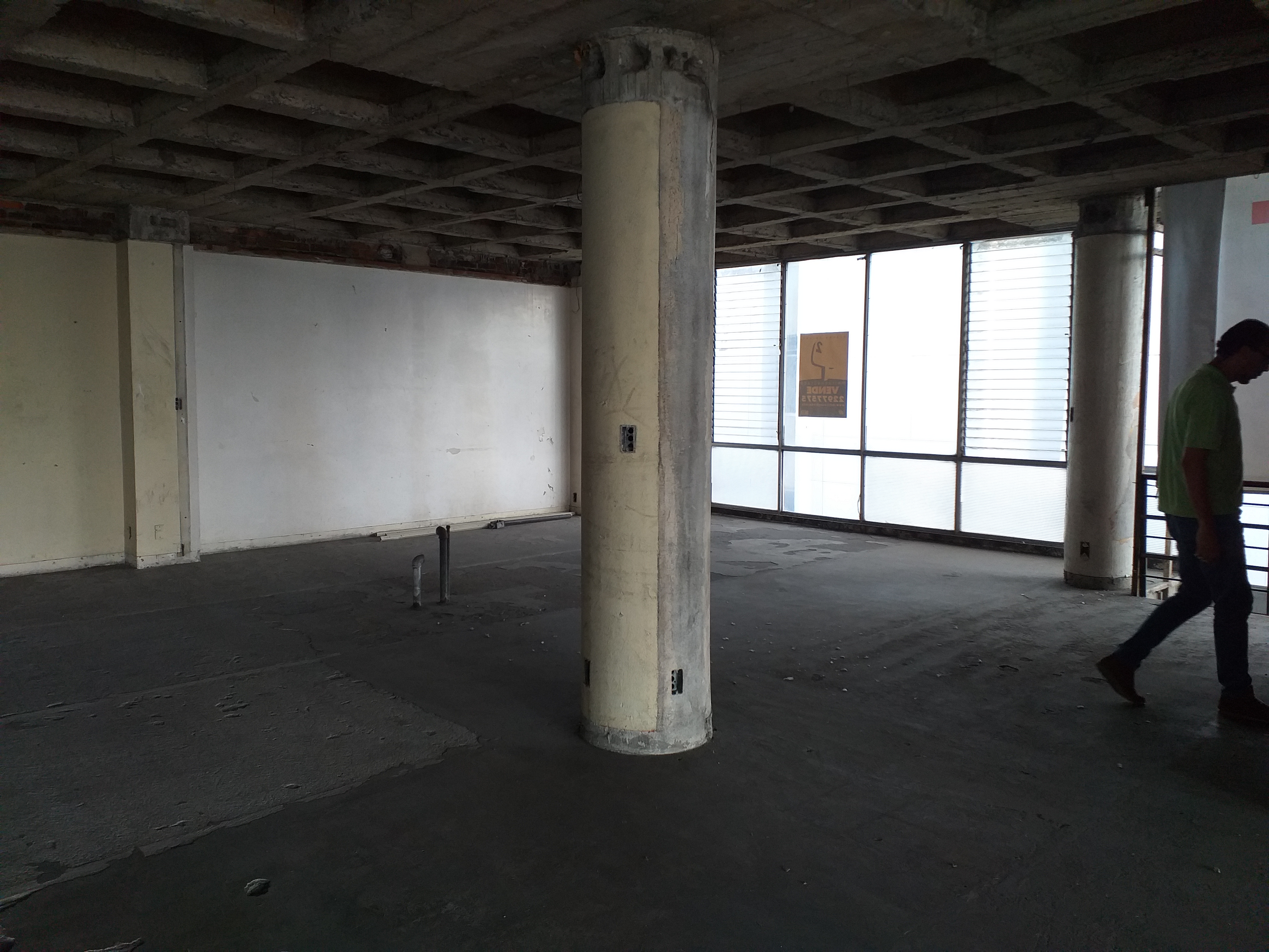 4 bed Commercial For Sale in San Jose, San Jose - thumb 5