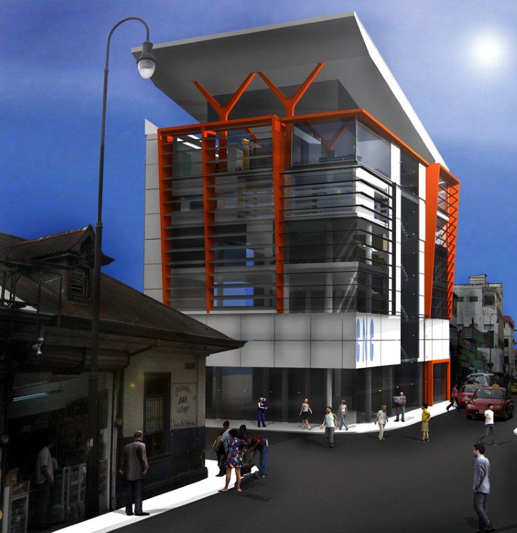 4 bed Commercial For Sale in San Jose, San Jose - thumb 6