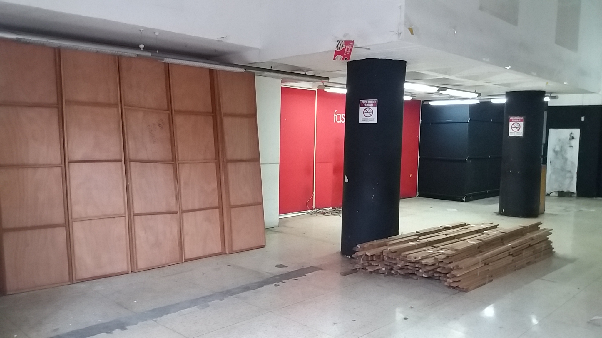 4 bed Commercial For Sale in San Jose, San Jose - thumb 3