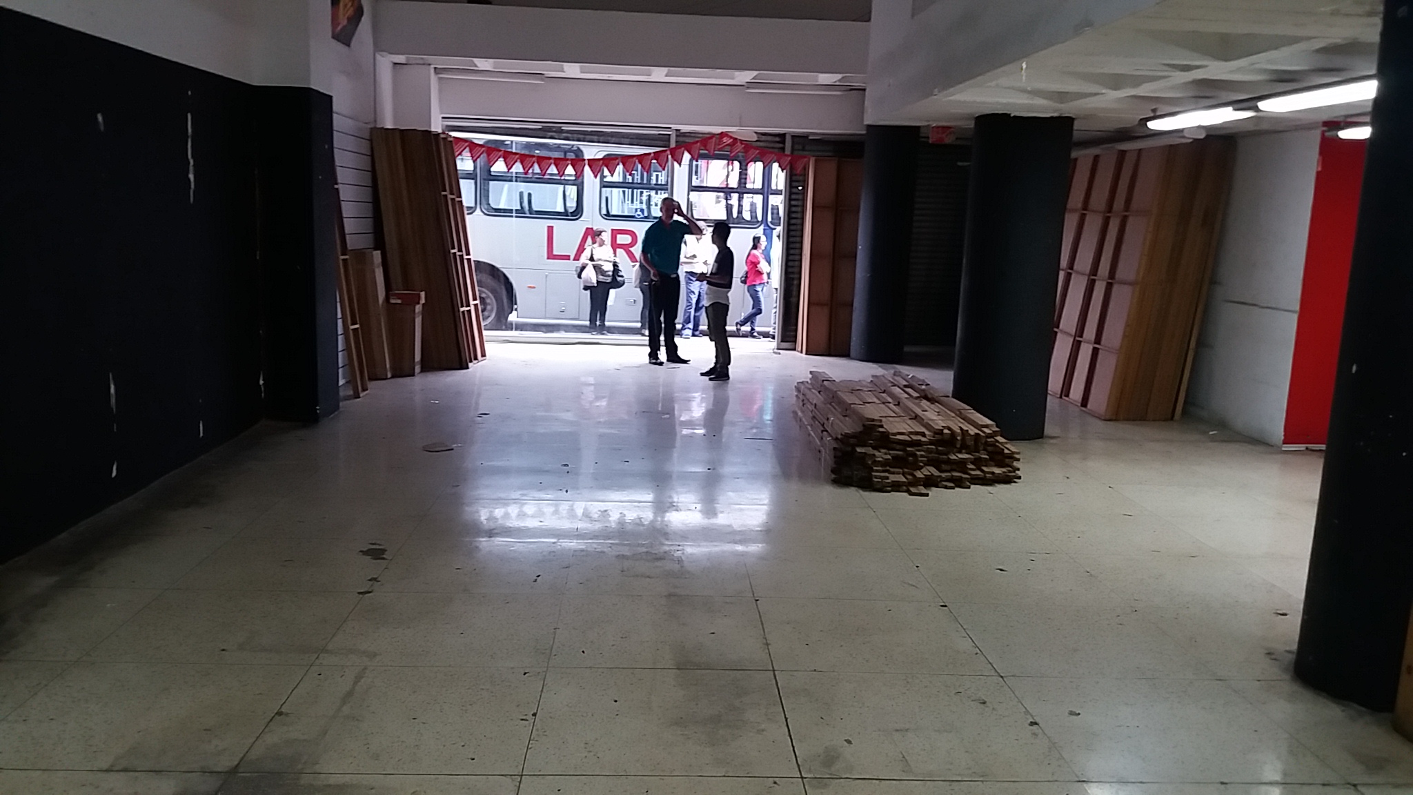 4 bed Commercial For Sale in San Jose, San Jose - thumb 4