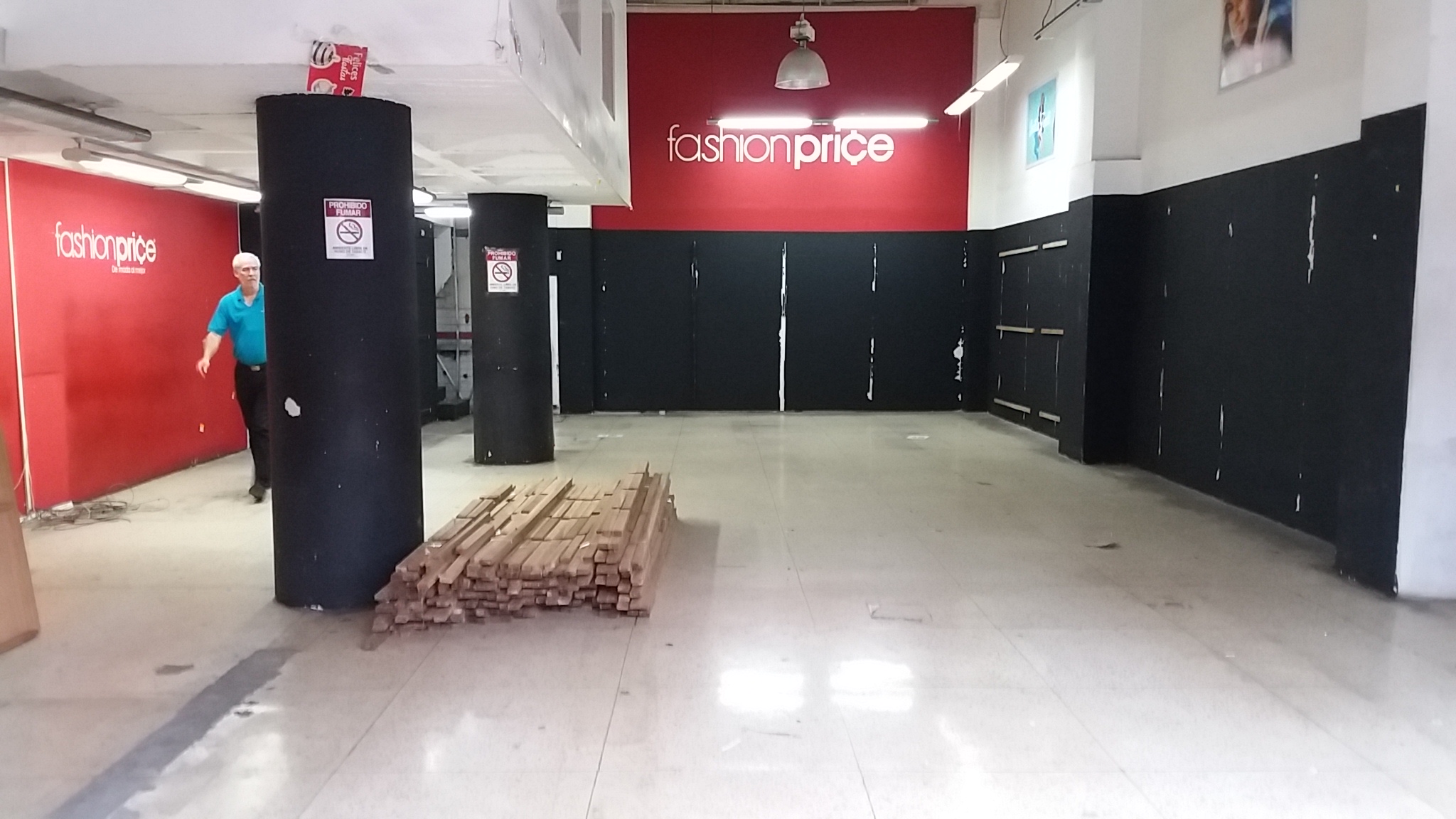 4 bed Commercial For Sale in San Jose, San Jose - thumb 2