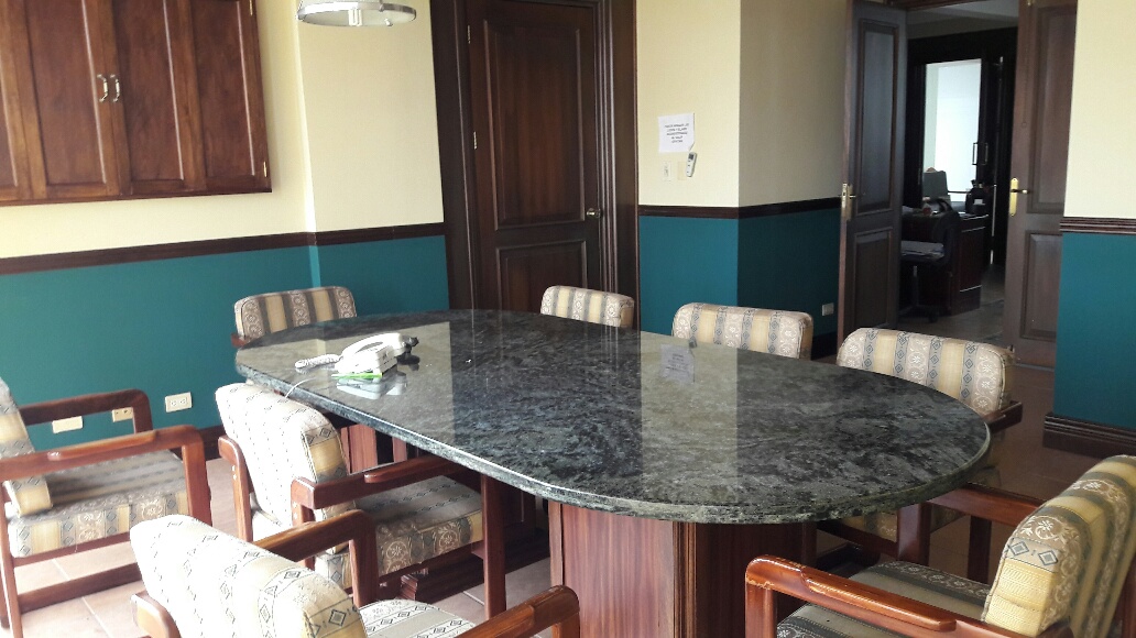 2 bed Commercial For Sale in San Jose, San Jose - thumb 2