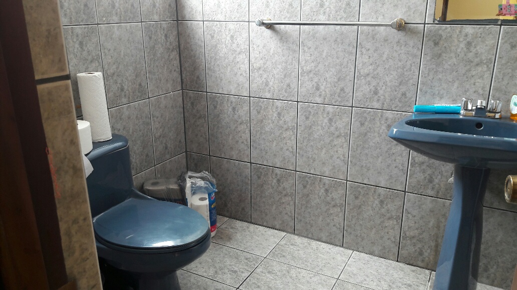 2 bed Commercial For Sale in San Jose, San Jose - thumb 10