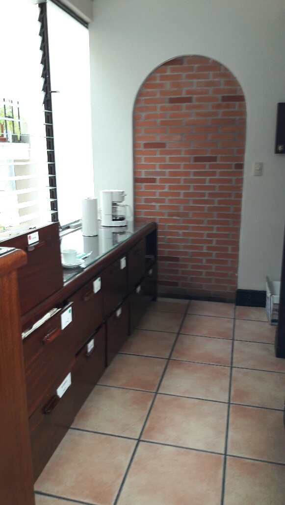 2 bed Commercial For Sale in San Jose, San Jose - thumb 5