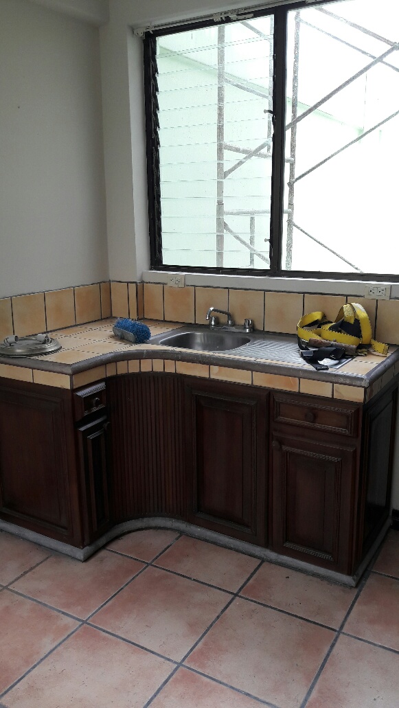 2 bed Commercial For Sale in San Jose, San Jose - thumb 8