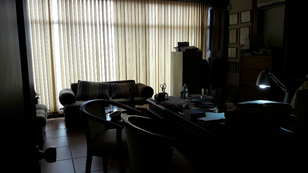 2 bed Commercial For Sale in San Jose, San Jose - thumb 3