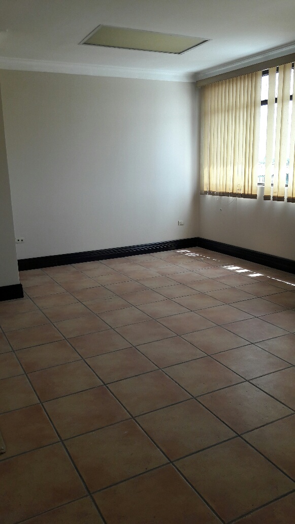 2 bed Commercial For Sale in San Jose, San Jose - thumb 11