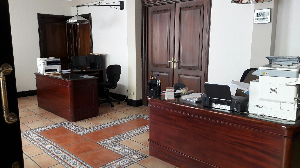 2 bed Commercial For Sale in San Jose, San Jose - thumb 1