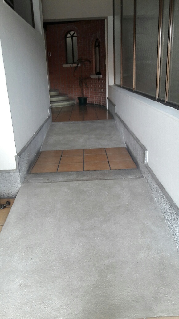 2 bed Commercial For Sale in San Jose, San Jose - thumb 14