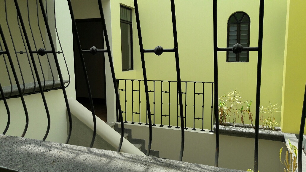 2 bed Commercial For Sale in San Jose, San Jose - thumb 13