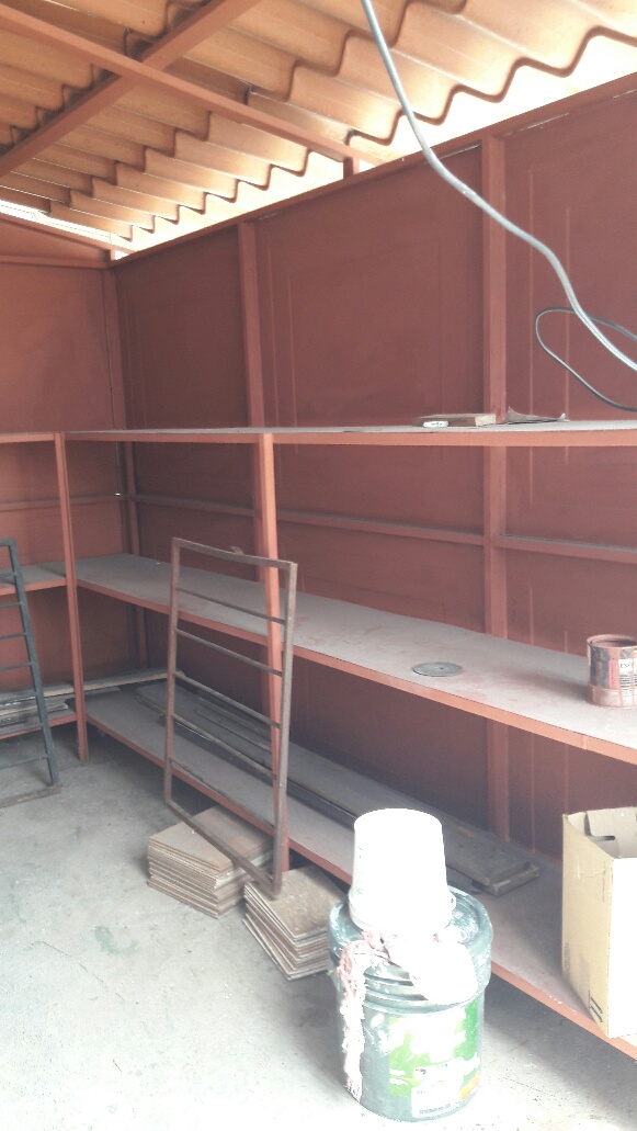 2 bed Commercial For Sale in San Jose, San Jose - thumb 12